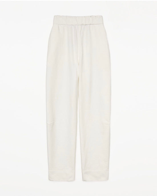 Load image into Gallery viewer, Yerse pants
