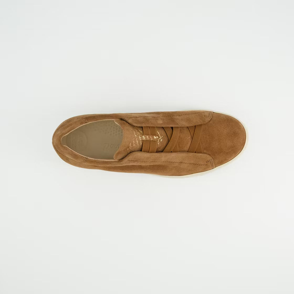Paulgreen 5529-029