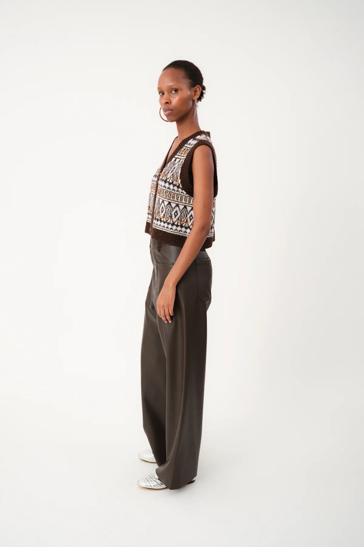 Lollys Laundry RingoLL Pants