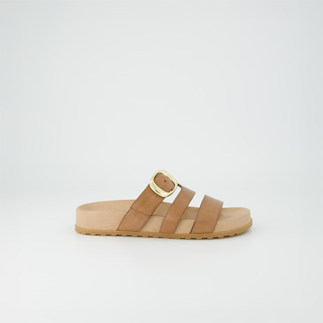 Paulgreen 6171-019