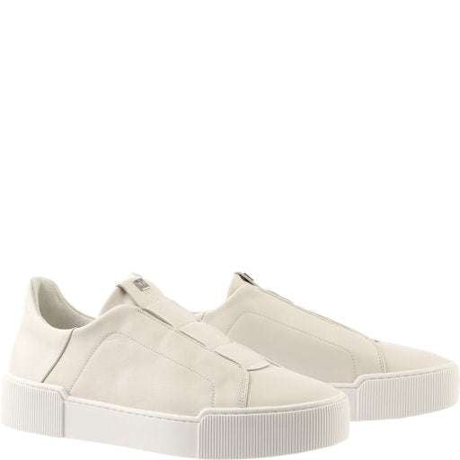 HÒGl 1-10366012 Trainer