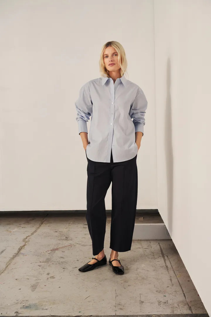 Part Two ColisaPW Trousers