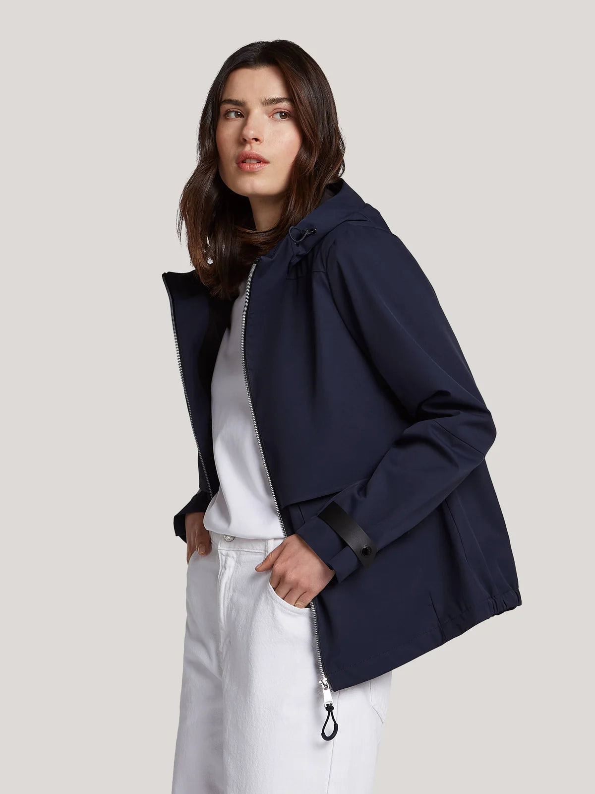 Reset Calista Navy