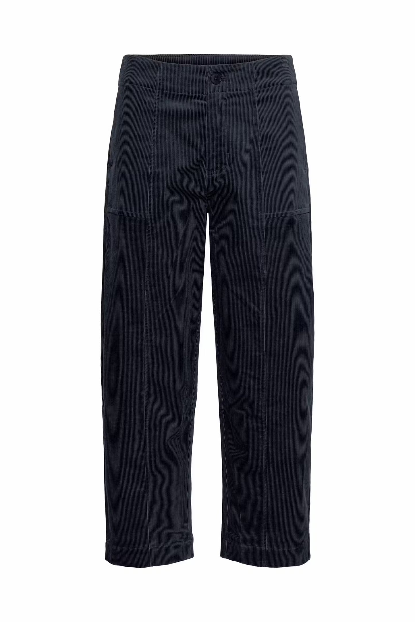 Part Two NettaPW Trousers navy