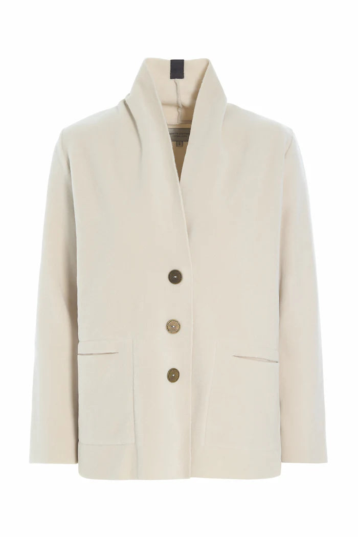 Henriette Steffensen CARDIGAN | 7168
KIT