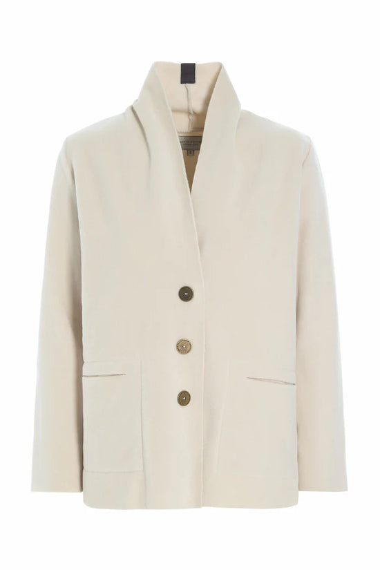 Henriette Steffensen CARDIGAN | 7168
KIT