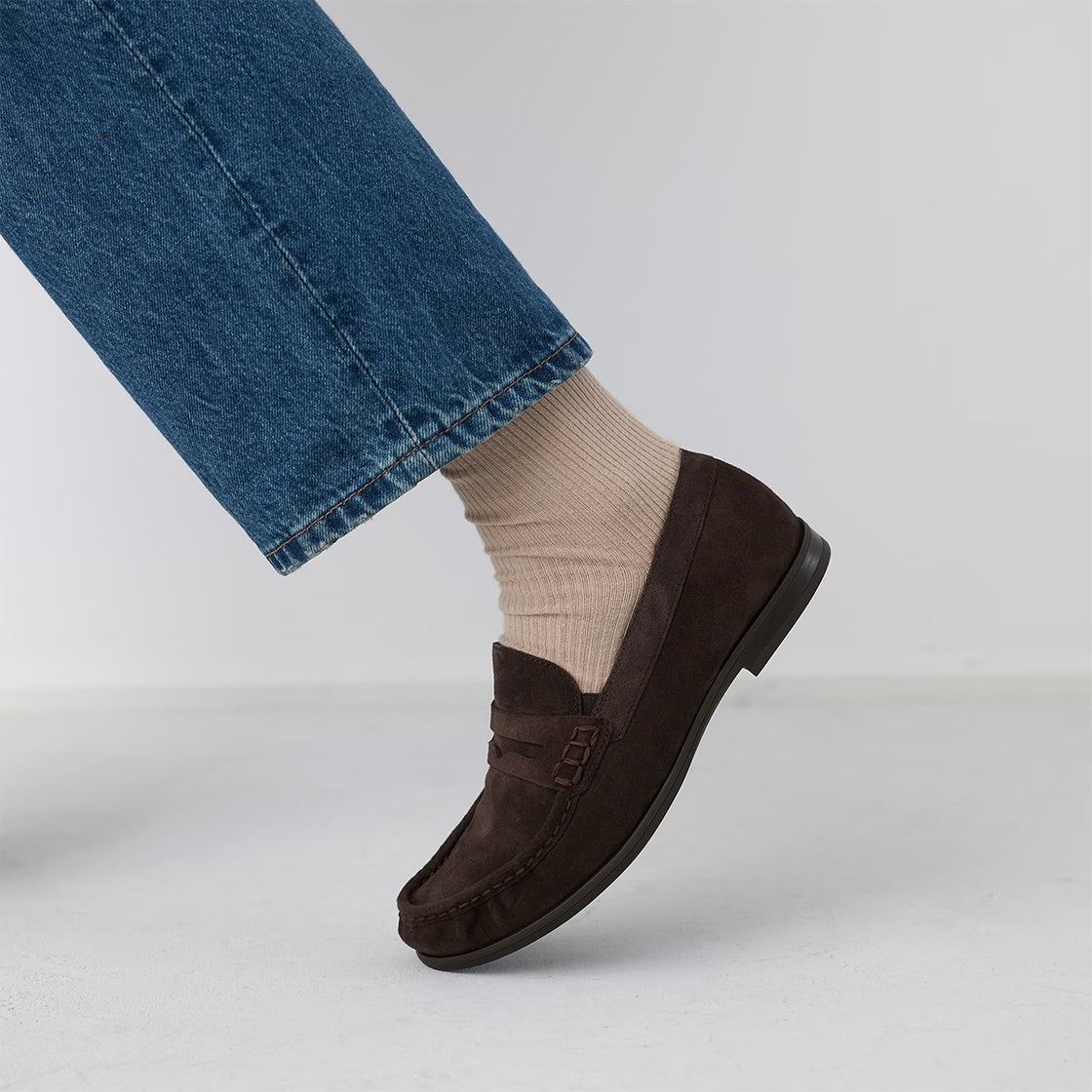 Paulgreen 1228-001
