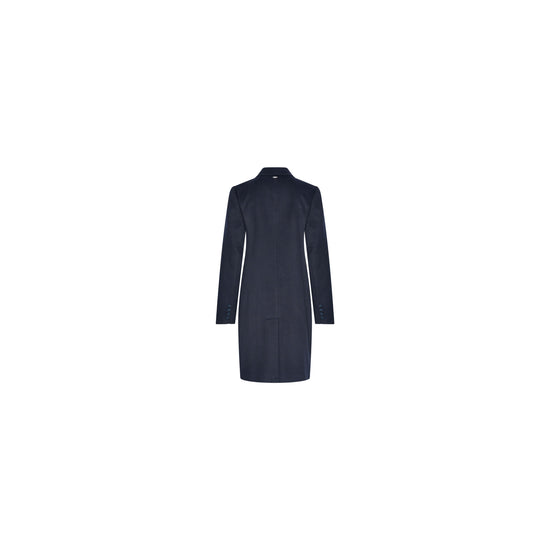 Hv Society Woolen coat HVSMiranda