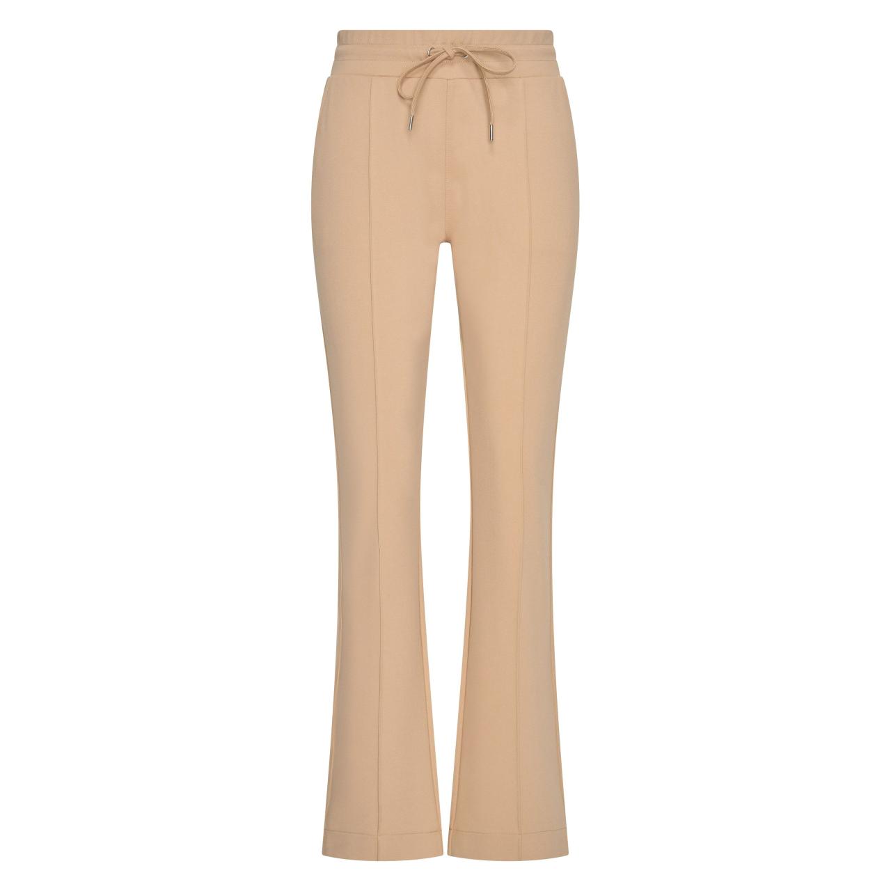 Hv Society PANTS HVS-ELLIS - SAND