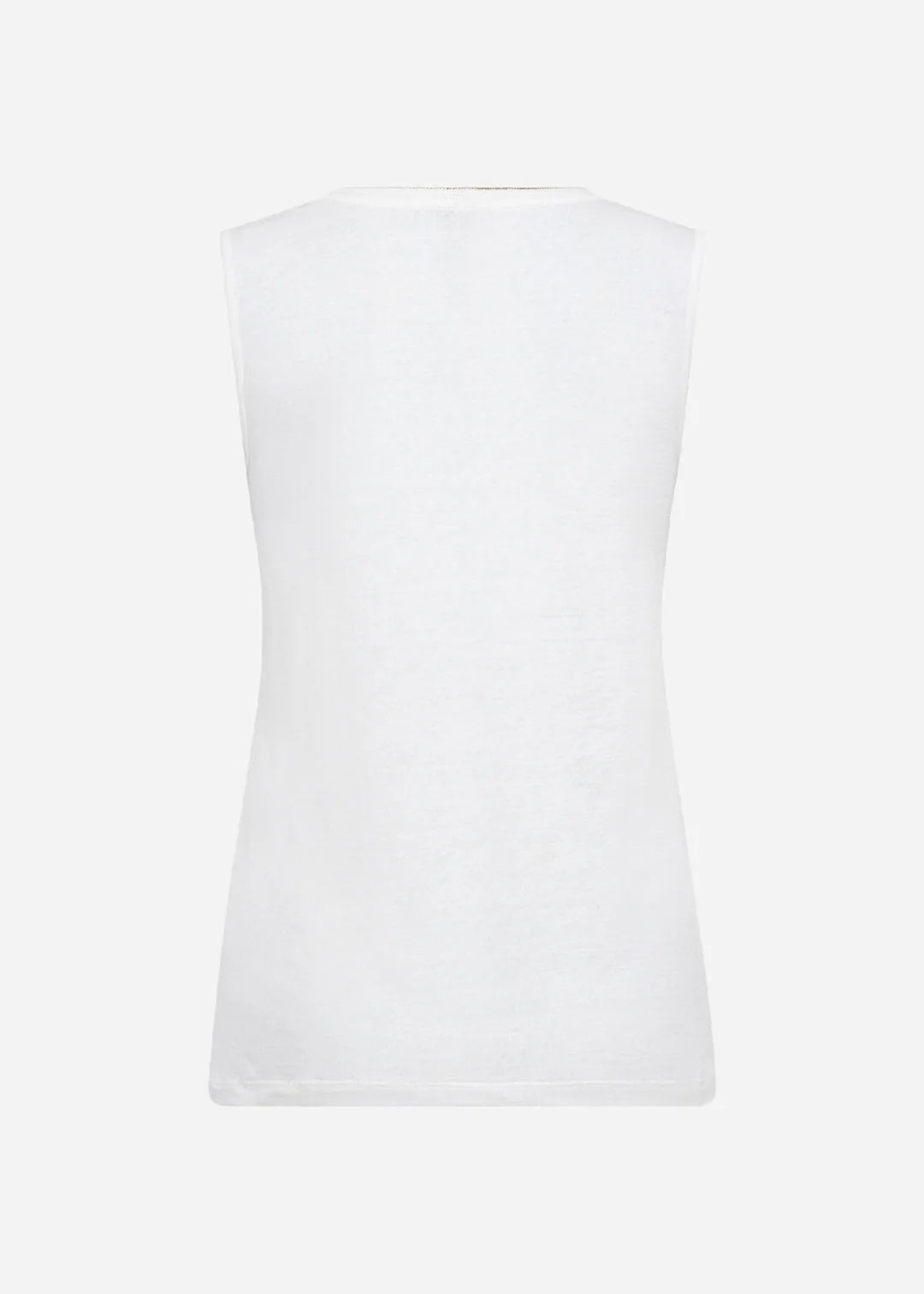 Soya Concept SC-EMEL 2 TOP Black