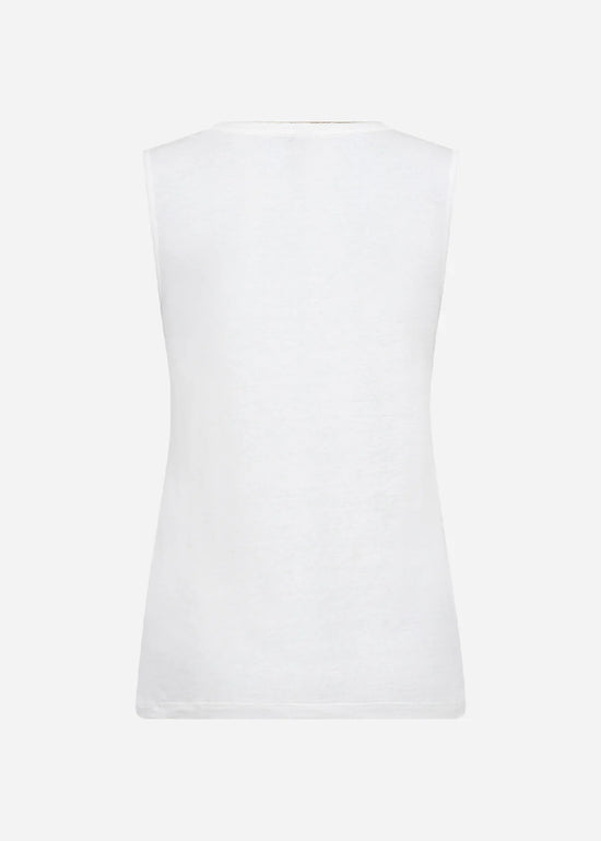 Load image into Gallery viewer, Soya Concept SC-EMEL 2 TOP Black
