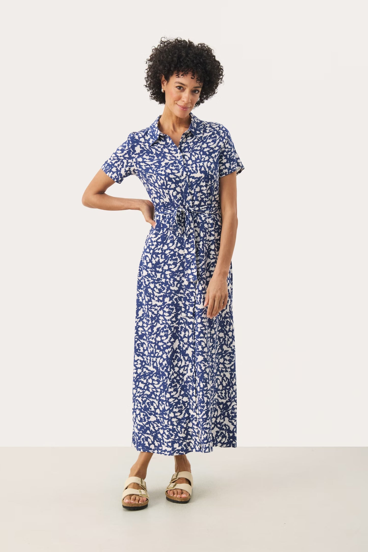 Part Two  RoselilPW Dress