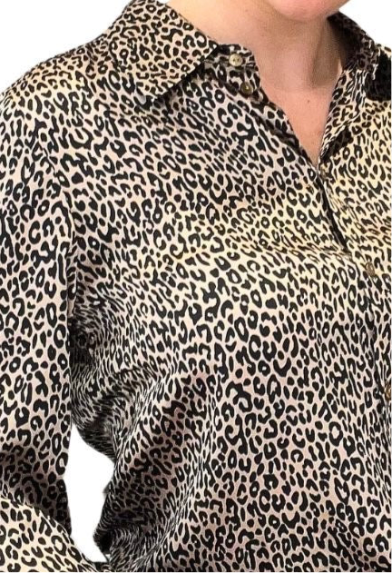 Pennyblack PARTOUT Shirt