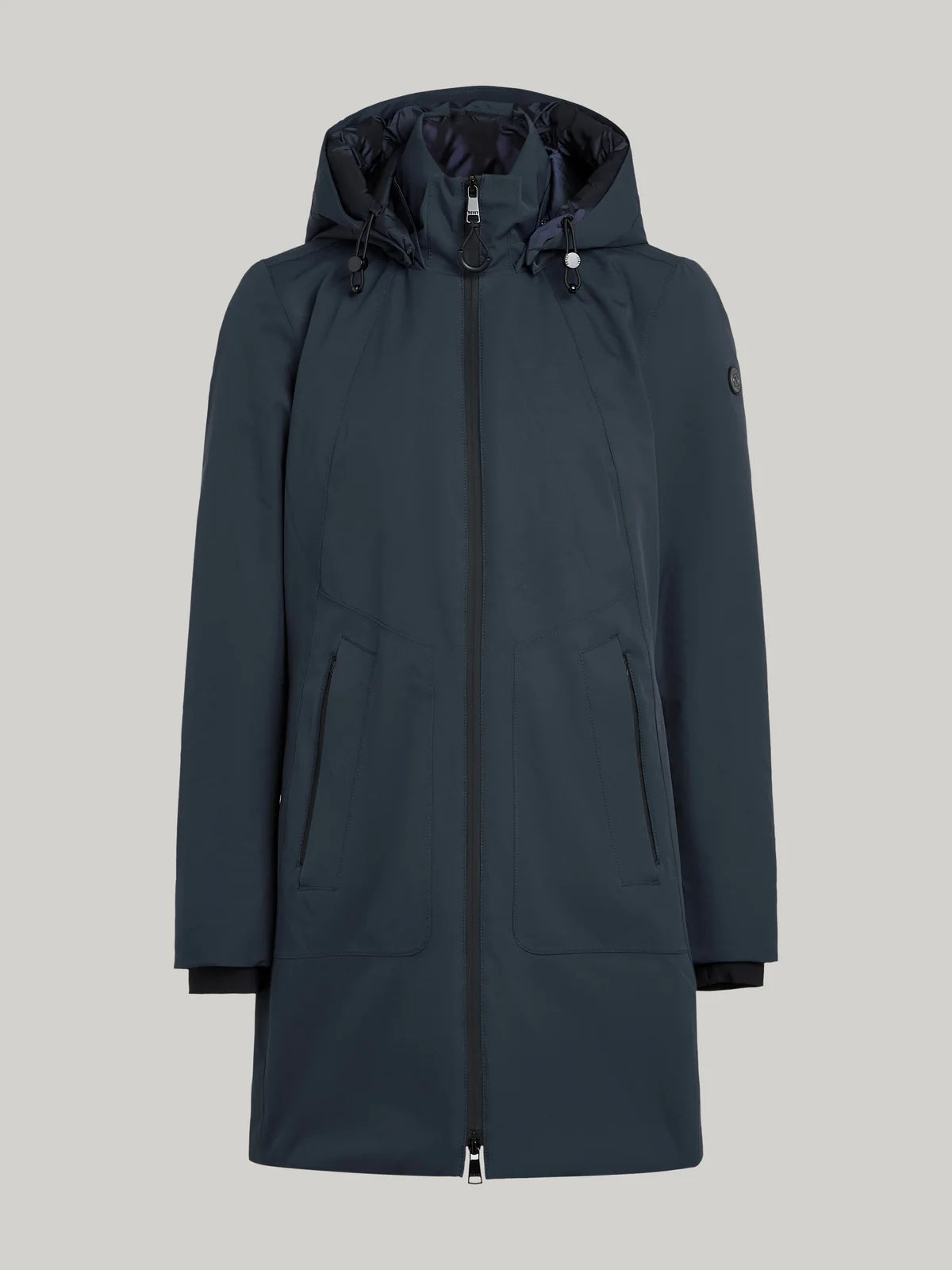 Reset Piove