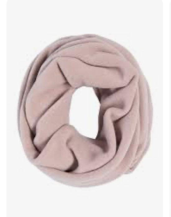 Henriette Steffensen SNOOD SCARF | 4074 Nude