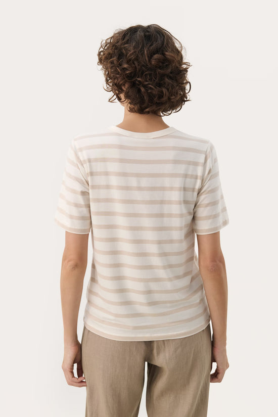Load image into Gallery viewer, Part Two RataniPW T-shirt
