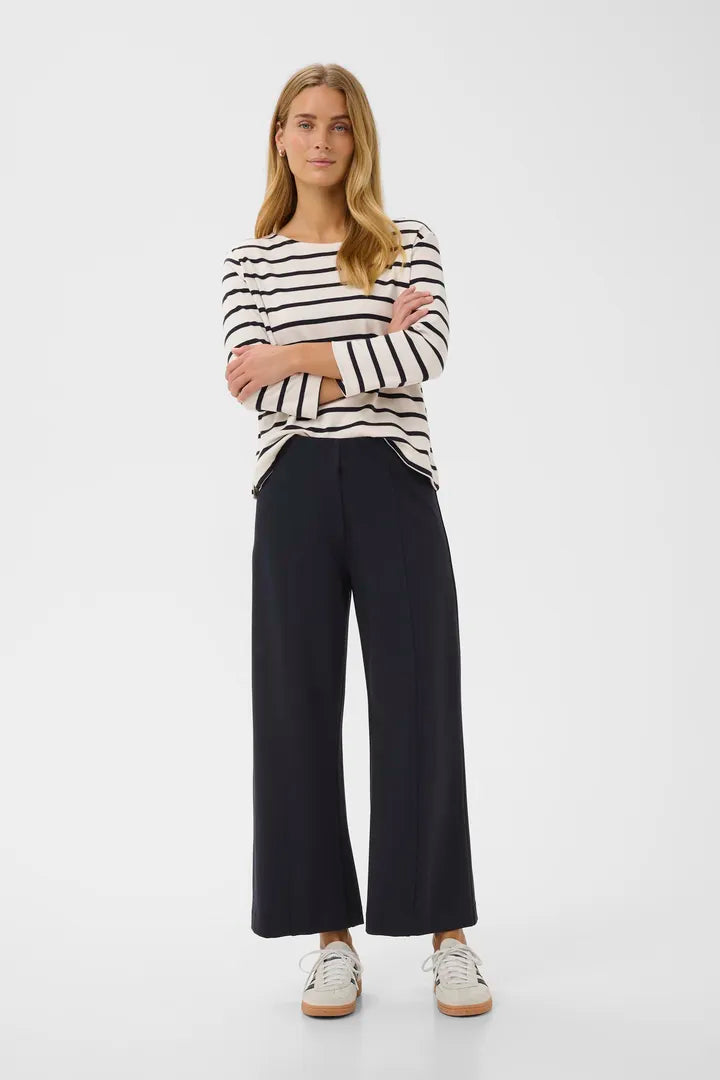Part Two  llIssaPW PANTS