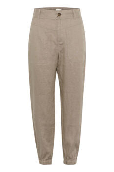 Part Two ShenasPW Trousers