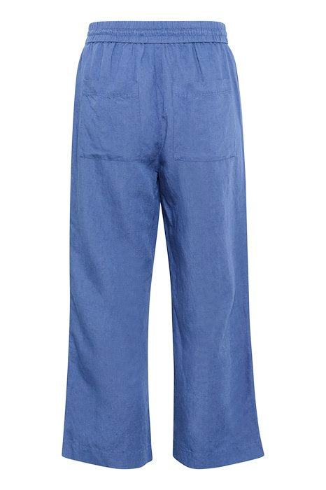 Part Two  EniolasPW PANTS