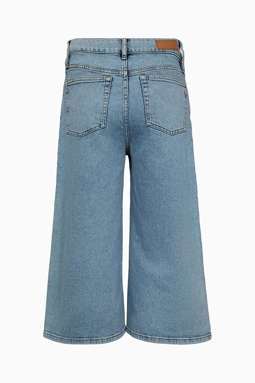 Pieszak PD-Asta Culotte Wash Venosa