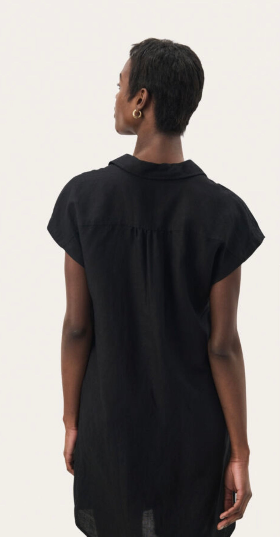 Part Two EllenaPW DRESS