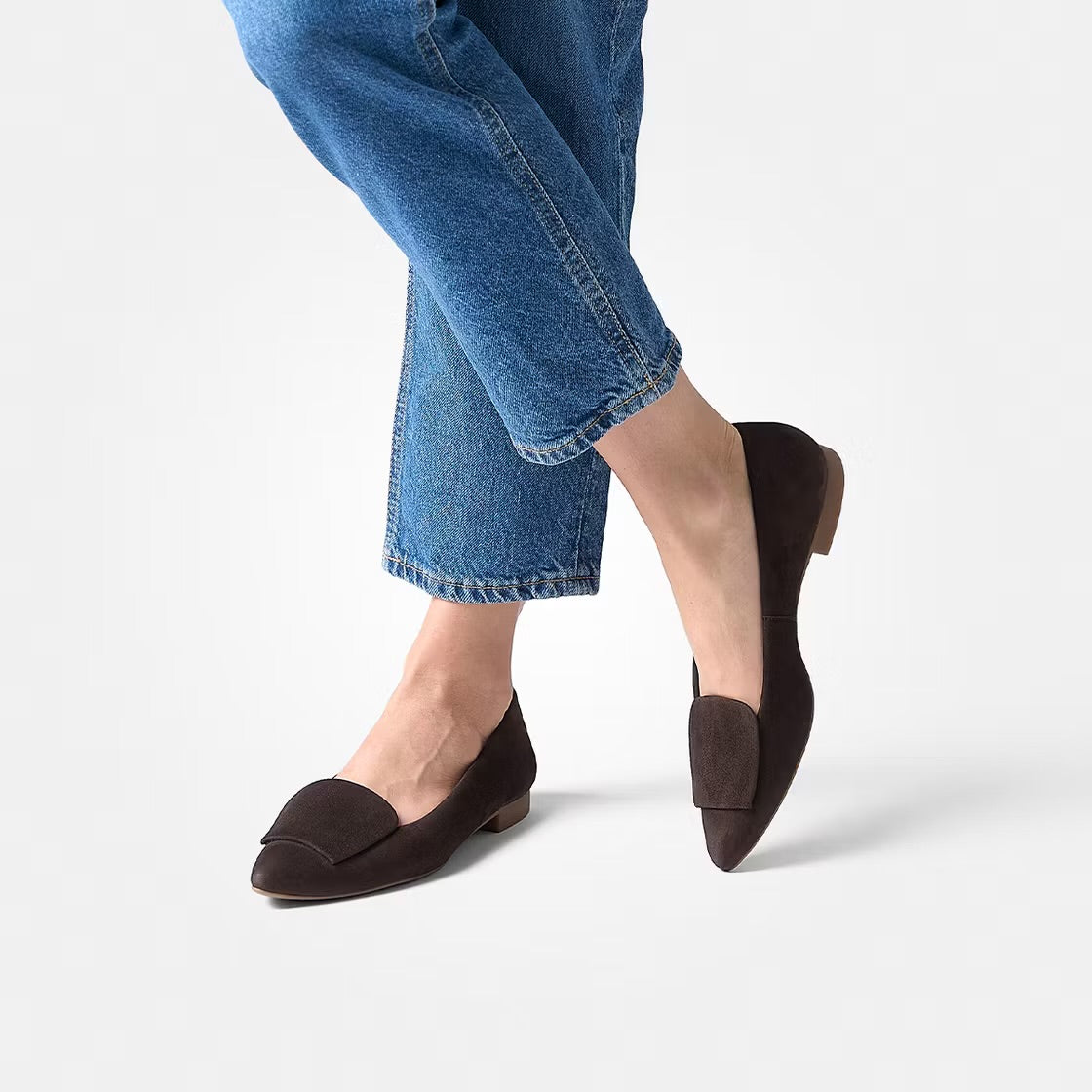 Paulgreen Ballerina 3792-180