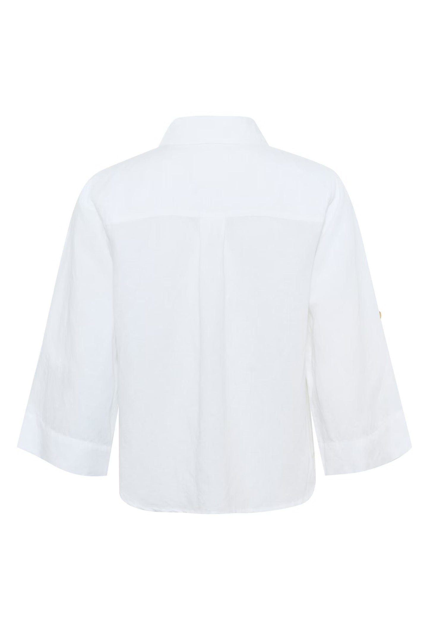 Part Two RayaniPW Shirt Oceana