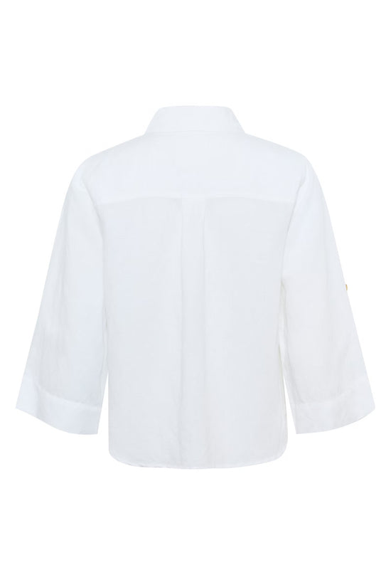 Load image into Gallery viewer, Part Two RayaniPW Shirt Oceana
