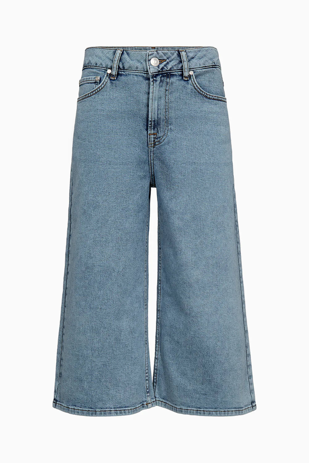 Pieszak PD-Asta Culotte Wash Venosa