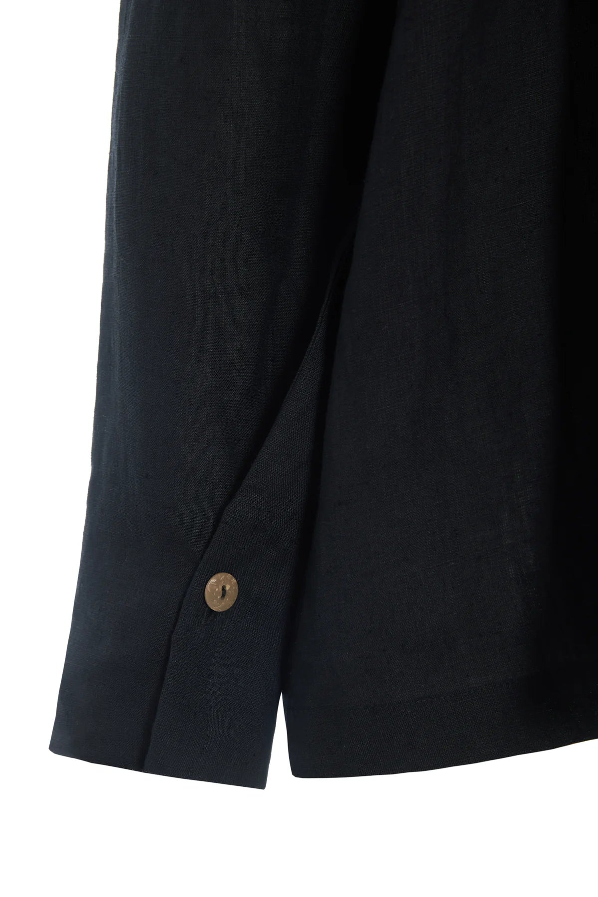 Henriette Steffensen SHIRT | 81000
BLACK