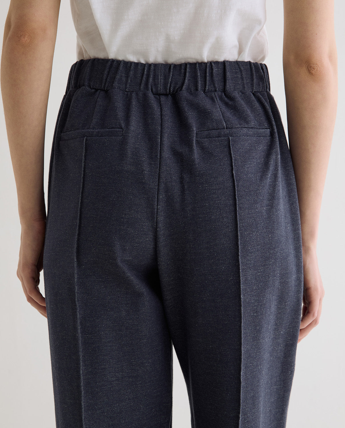 Yerse pants