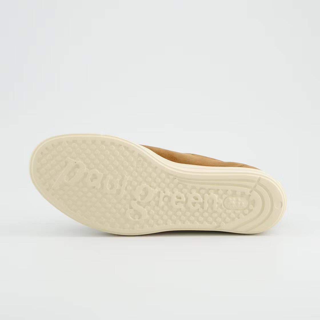 Paulgreen 5529-029
