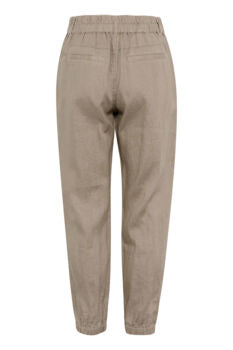 Part Two ShenasPW Trousers