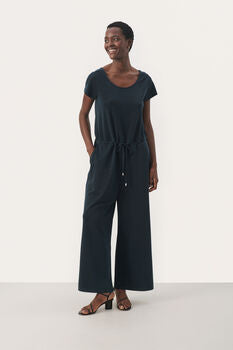 Part Two AdrianePW Jumpsuit