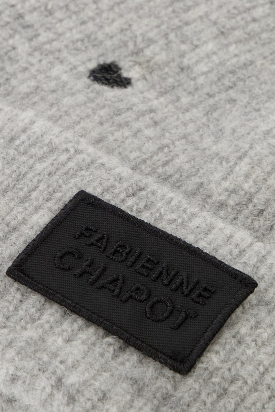 Fabienne Chapot Lidia Beanie