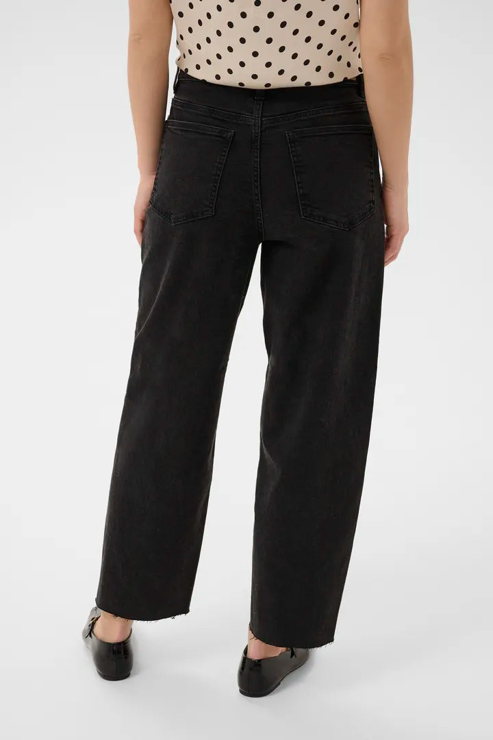 Part Two AdelenaPW Jeans