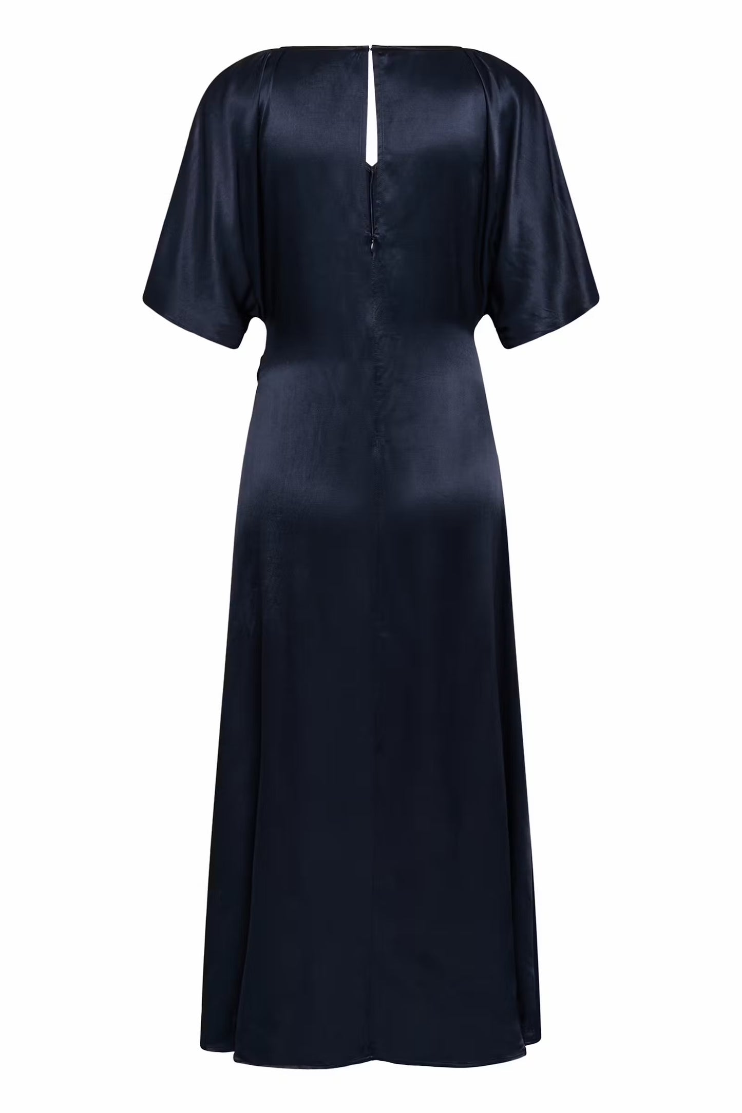 Part Two DellPW Dress