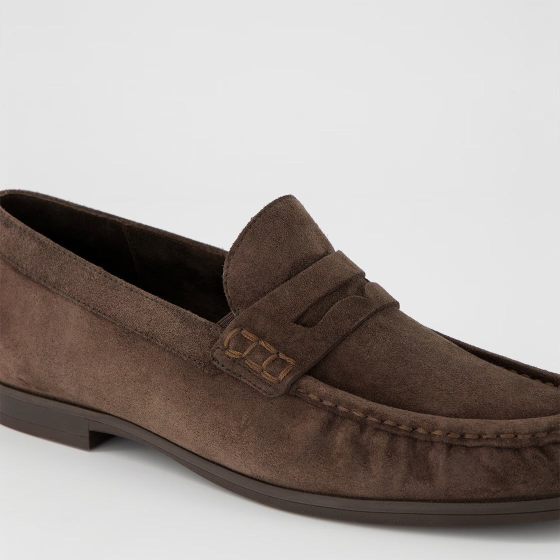Paulgreen 1228-001