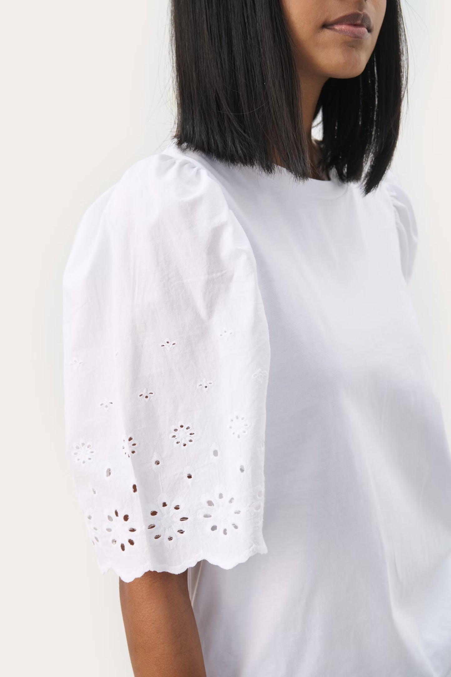 Part Two NahluaPW Blouse