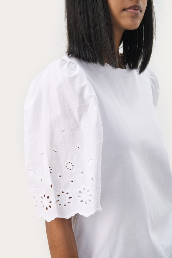Load image into Gallery viewer, Part Two NahluaPW Blouse

