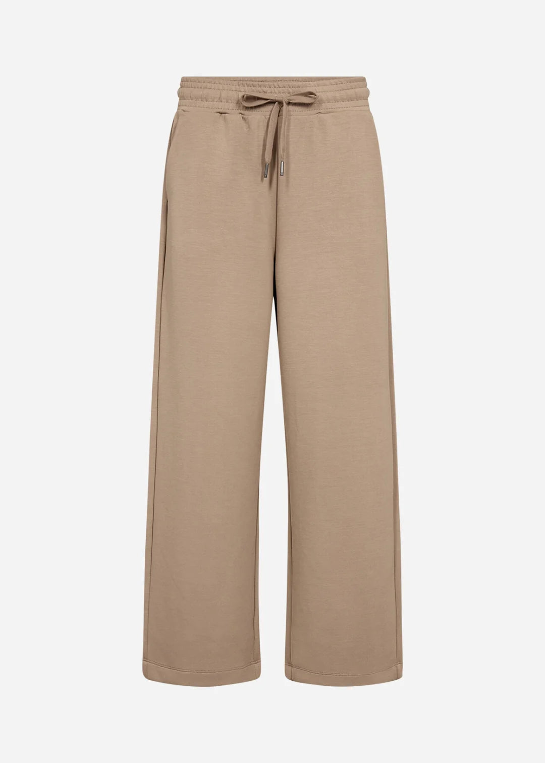 Soya Concept SC-BANU 33 PANTS Camel