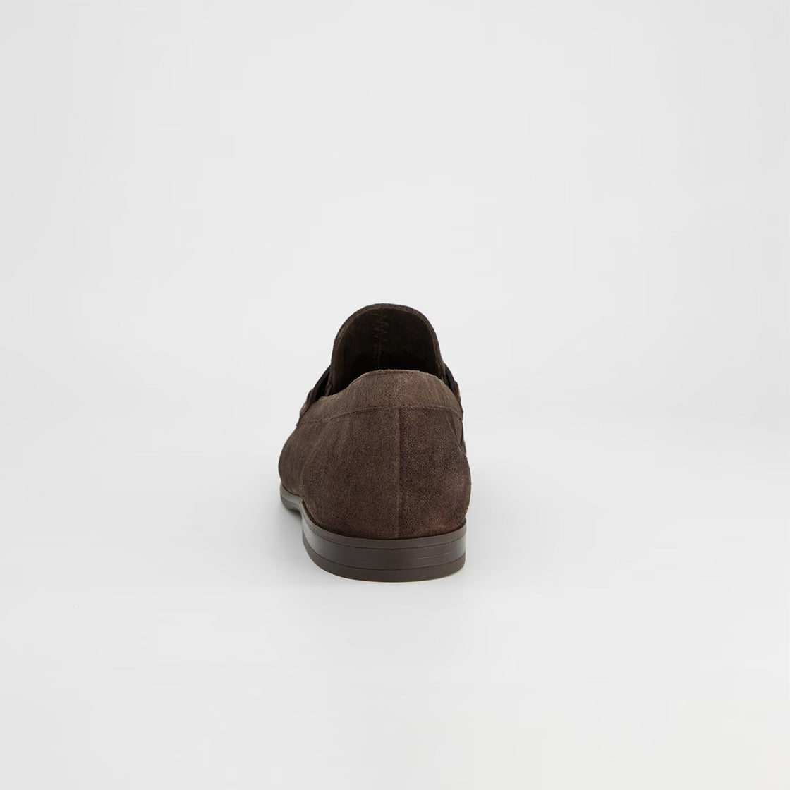 Paulgreen 1228-001