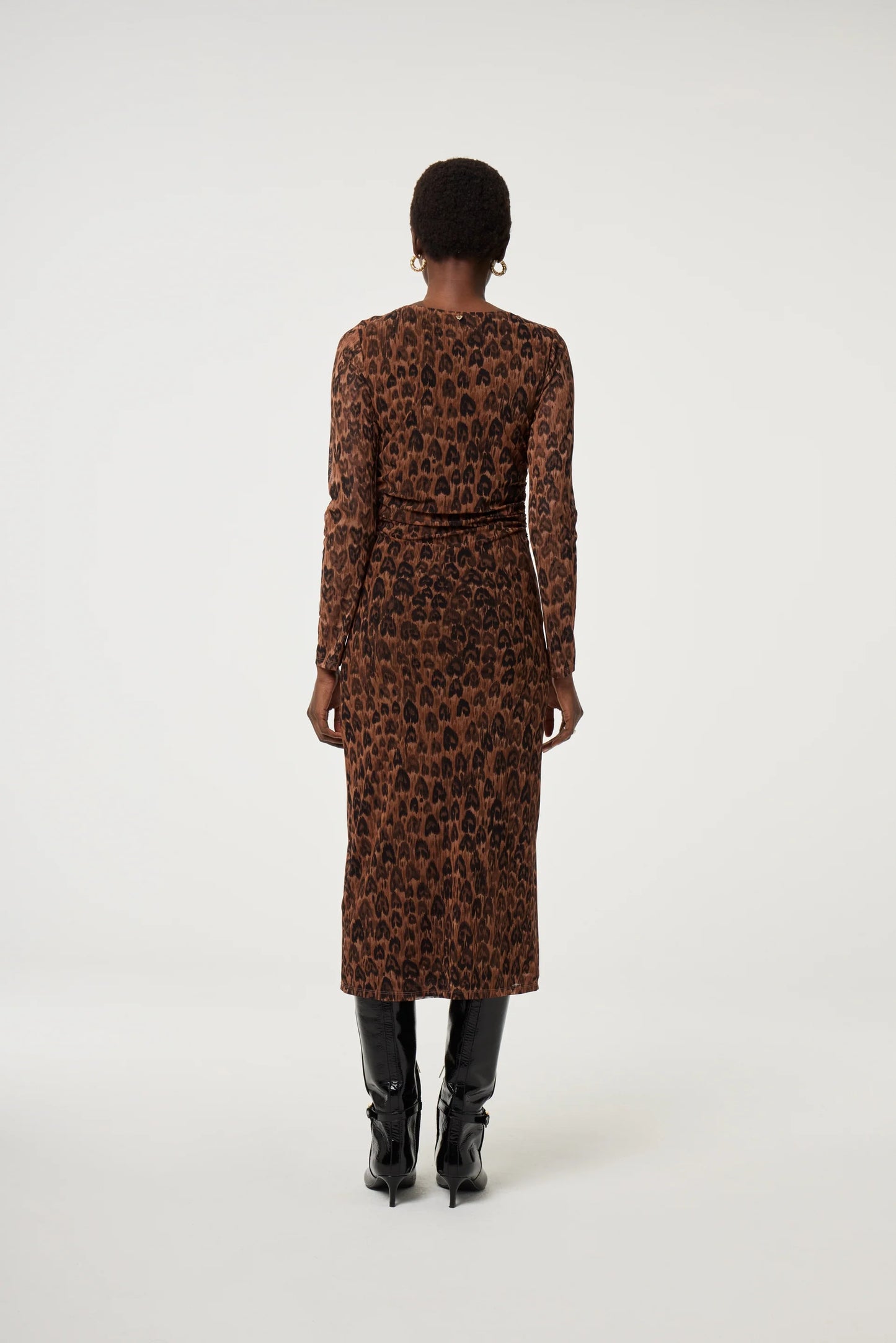 Fabienne Chapot Ashley Dress