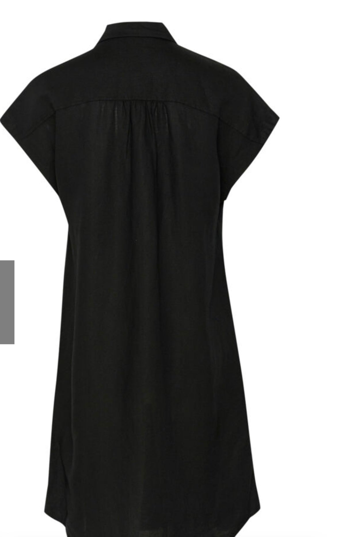 Part Two EllenaPW DRESS