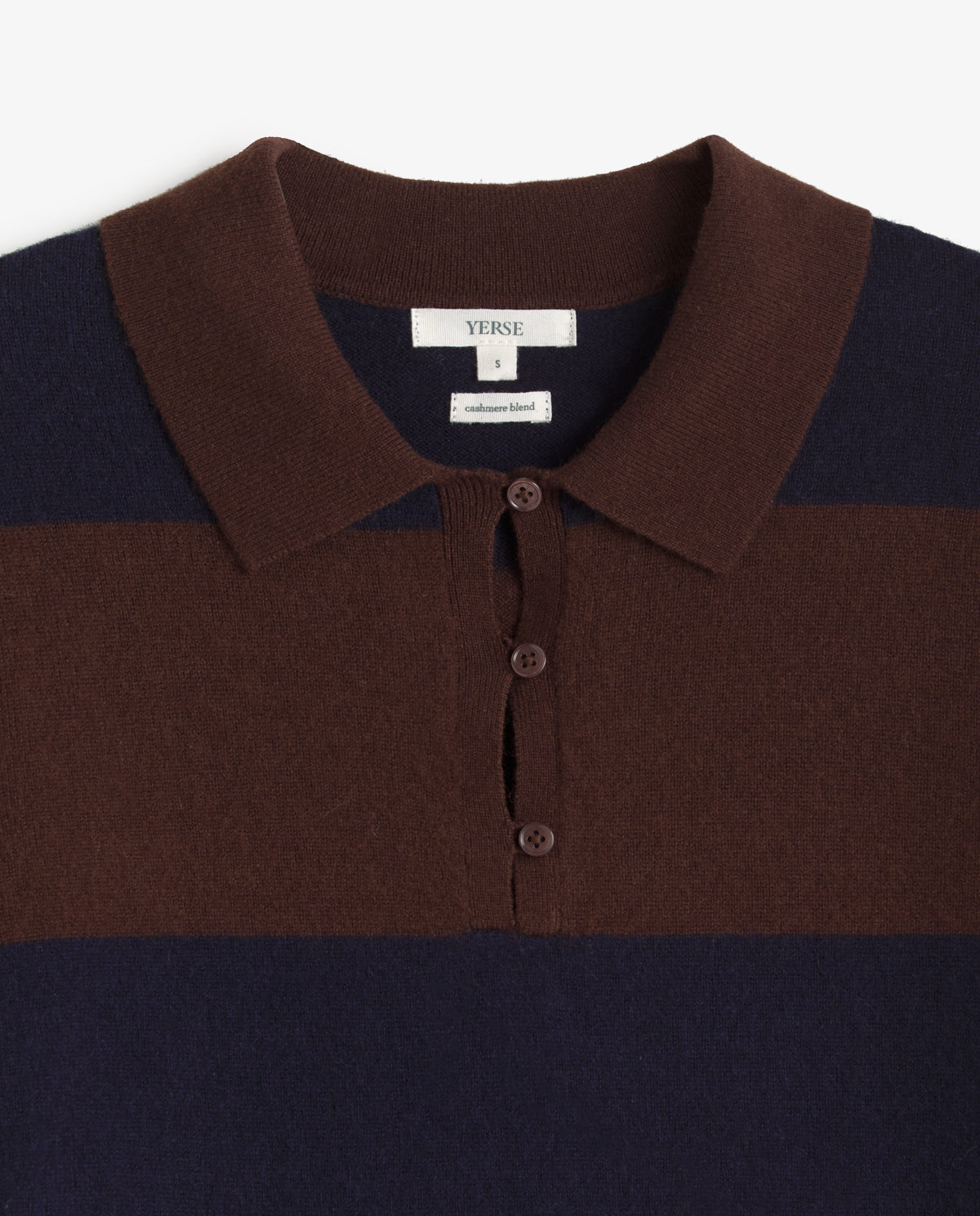 Yerse SWEATSHIRT