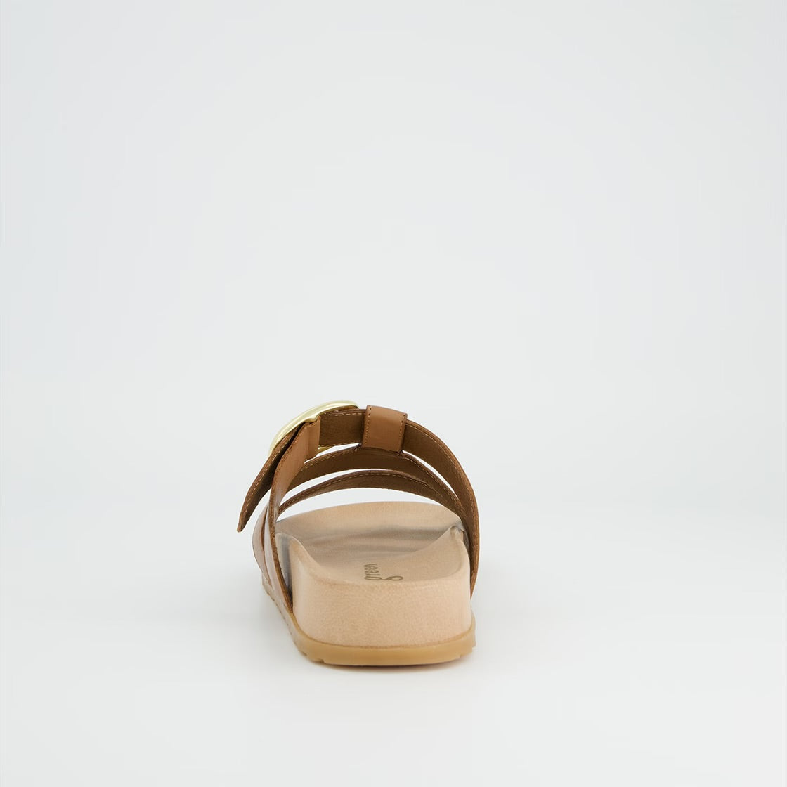 Paulgreen 6171-019