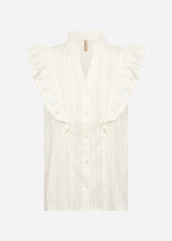 Soya Concept SC-RAFAELLA 1 TOP CREAM