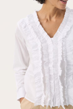 Part Two NoellaPW SHIRT