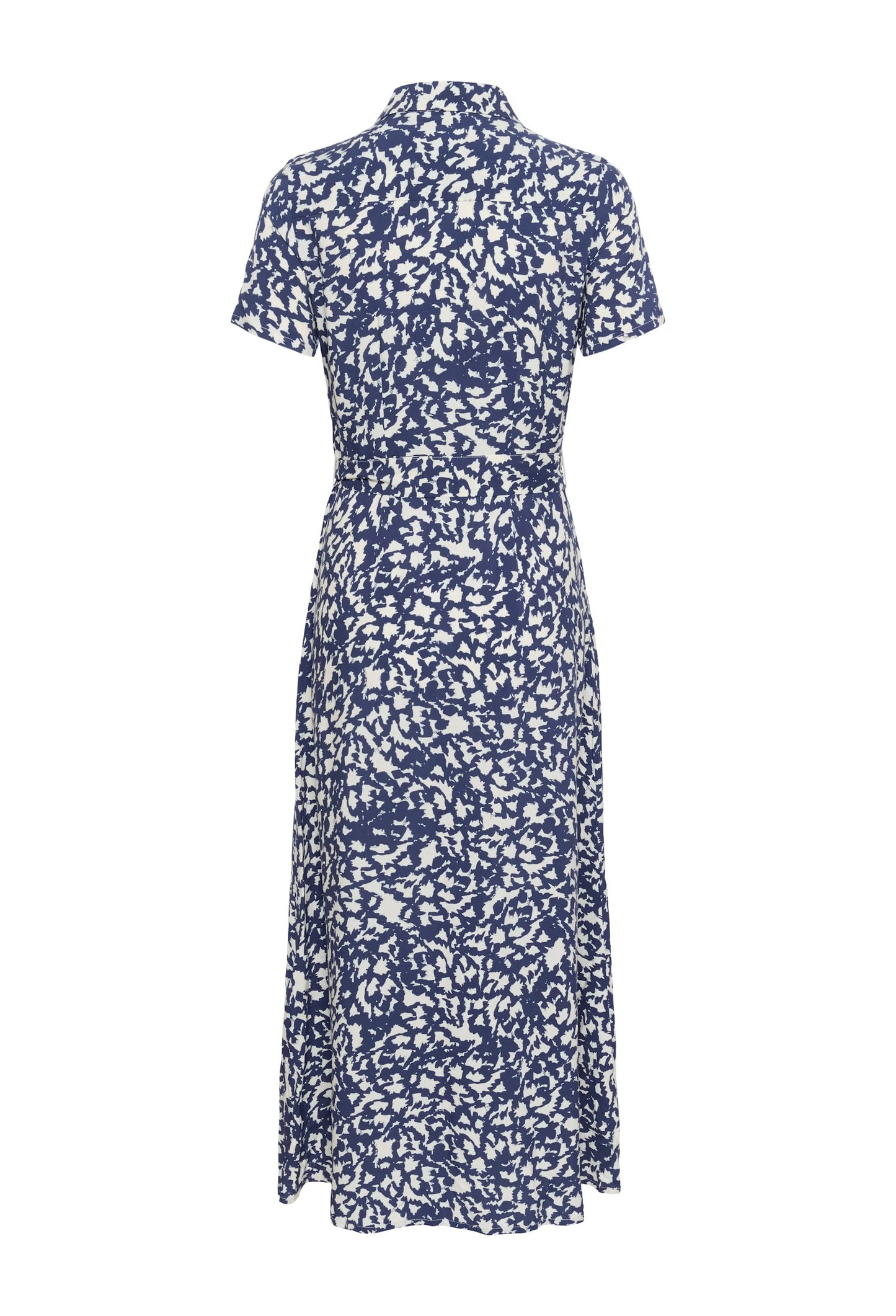 Part Two RoselilPW Dress