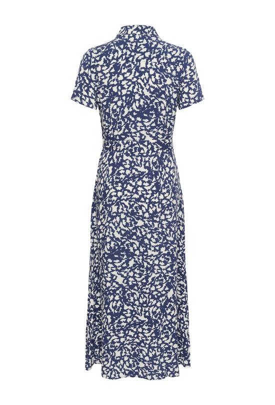 Load image into Gallery viewer, Part Two RoselilPW Dress
